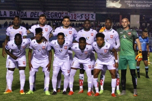 ¡Pésimas noticias para la Garra del Oso!