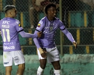 ¡Independiente del Valle se clasifica a semifinales de la Copa Ecuador 2026!