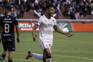 Más que el gol, lo que generamos (AUDIO)