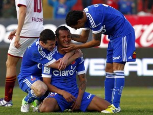 Eduardo Morante: Me gustaba mucho la noche, el alcohol y las mujeres (VIDEO)