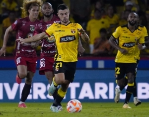 Joaquin Valiente 2