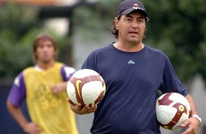 “No es problema mío lo que sucede en lo reglamentario”