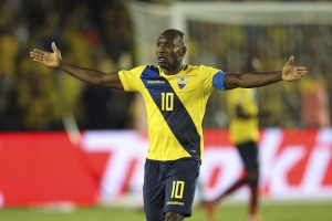 “Le hicieron la vida imposible a un DT que nos llevó por primera vez a un Mundial” (VIDEO)