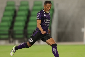 “No sabemos si llegue ahora pero la posibilidad de salir está abierta” (VIDEO)