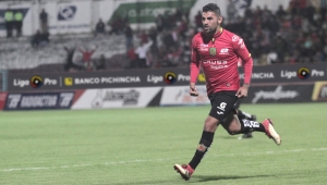 Nueva oportunidad en la Capital para el Toro