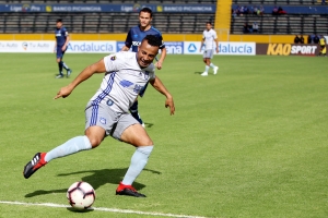 Emelec hizo otro movimiento en las últimas horas con una ex gloria enfocada en las formativas