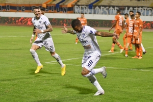 “Mañana se reúnen con el economista para cerrar el tema” (VIDEO)