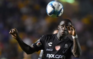 Pese a que se decía no ya no iba a seguir (DOCUMENTO)