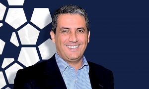 No sólo el Deportes Tolima vs Deportivo Cali (ENTREVISTA)