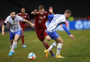 Sin COVID 19 habría provocado un carnaval (RESUMEN)