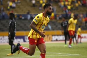 “Piensan que hubo golpes con Schurrer” (ENTREVISTA)