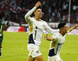 Gabriel Villamil 2