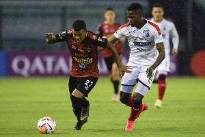 Reacción cafetera para soñar al menos para tener honor (RESUMEN)