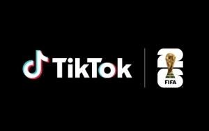 FIFA y TikTok sellan un acuerdo histórico: La plataforma será la preferente para el Mundial 2026