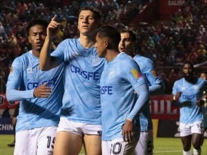 Universidad Católica rompe el corazón de más de 10.000 Puros Criollos en la Copa Ecuador