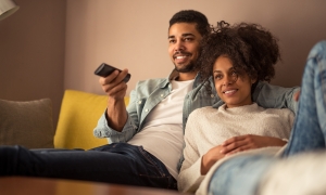 No esperes más para vivir la diversión