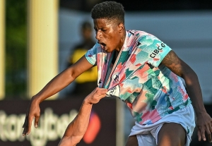 ¡SE MUEVE EL MERCADO! Manta FC, Delfín SC y Libertad FC tienen nuevos refuerzos