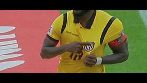 “Locos”: la campaña de DSPORTS que pone en escena el ADN futbolero de Latinoamérica