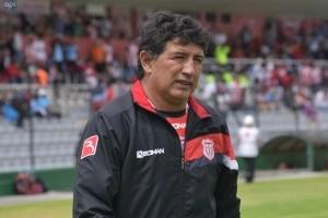 Patricio Hurtado 7