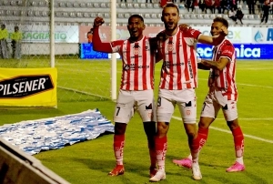 T.Universitario 11