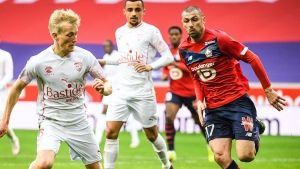 Ponen velitas para que sus rivales tropiecen (RESUMEN)