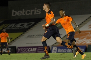 ¡Último paso antes de ponerse la Armadura del Rey de Copas! (VIDEO)