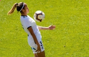 El sueño llegó hasta acá (RESUMEN)