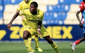 Cuatro jornadas para ver qué pasará con Liberman Torres