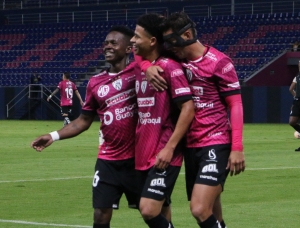 ¡Ordenan a los brasileños dejar Ecuador ya! (OFICIAL)