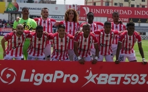 T.Universitario 1