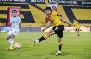 Joaquin Valiente 6