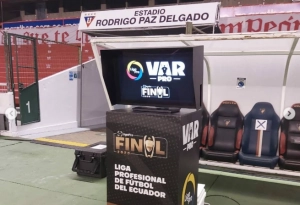 VAR 2