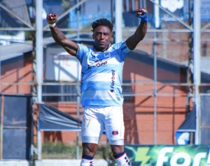 Deportivo Quito y Real Puerto Quito dieron otro paso firme en la Segunda Categoría Pichincha