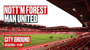 Nottingham Forest-Manchester United-FA Cup-2024-previa