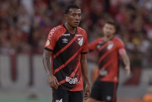 ¡¡Bryan confiesa que recibió dinero y su caso pega Giro Dramático!!