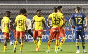 Aucas 11