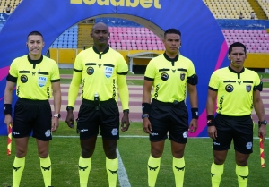 Se viene el reencuentro post final (OFICIAL)