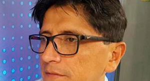 ¡Renunció tras la Moción que solicitó su salida en el Congreso! (OFICIAL)