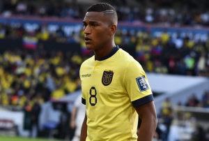 Se tomaron las precauciones necesarias en la Tri (OFICIAL)