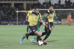 ¿Fallaron los protocolos de la Tri? (OFICIAL)