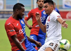 Tuvo que pagar una sanción (RESUMEN)