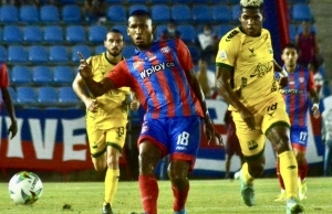 Ronaldo Lora