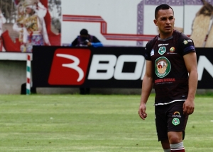 Plantel de lujo el que arma el Ponchito (FOTO)