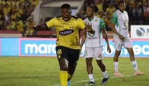 Jhon Cifuente 2