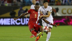 ¡Ultimátum de los Morlacos! (ENTREVISTA)