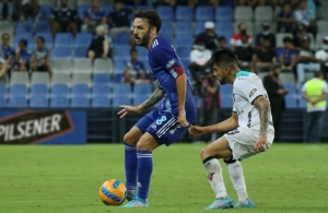 Soy yo quien decide si quedarme o no” (AUDIO)