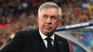 Carlo Ancelotti 3