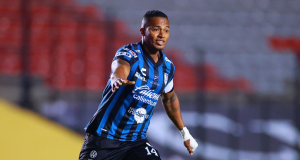 “¡Esa es una verdadera Década Ganada!” (VIDEO)