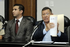 “Logramos una cantidad histórica para nuestro fútbol” (ENTREVISTA)