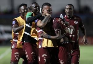 ¡ALERTA EN MUSHUC RUNA! Obligados a disputar la Sudamericana en el Atahualpa, un cambio que los toma por sorpresa